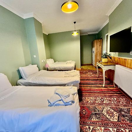 Hotel Dimora Kadikoey Provincia di Provincia di Istanbul Esterno foto