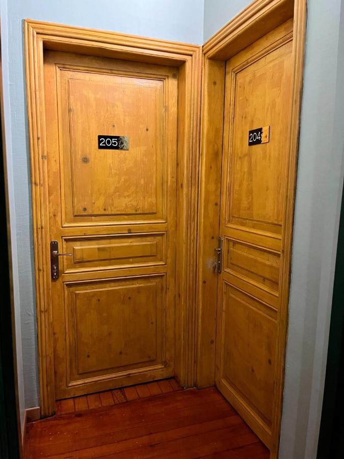 Hotel Dimora Kadikoey Provincia di Provincia di Istanbul Esterno foto
