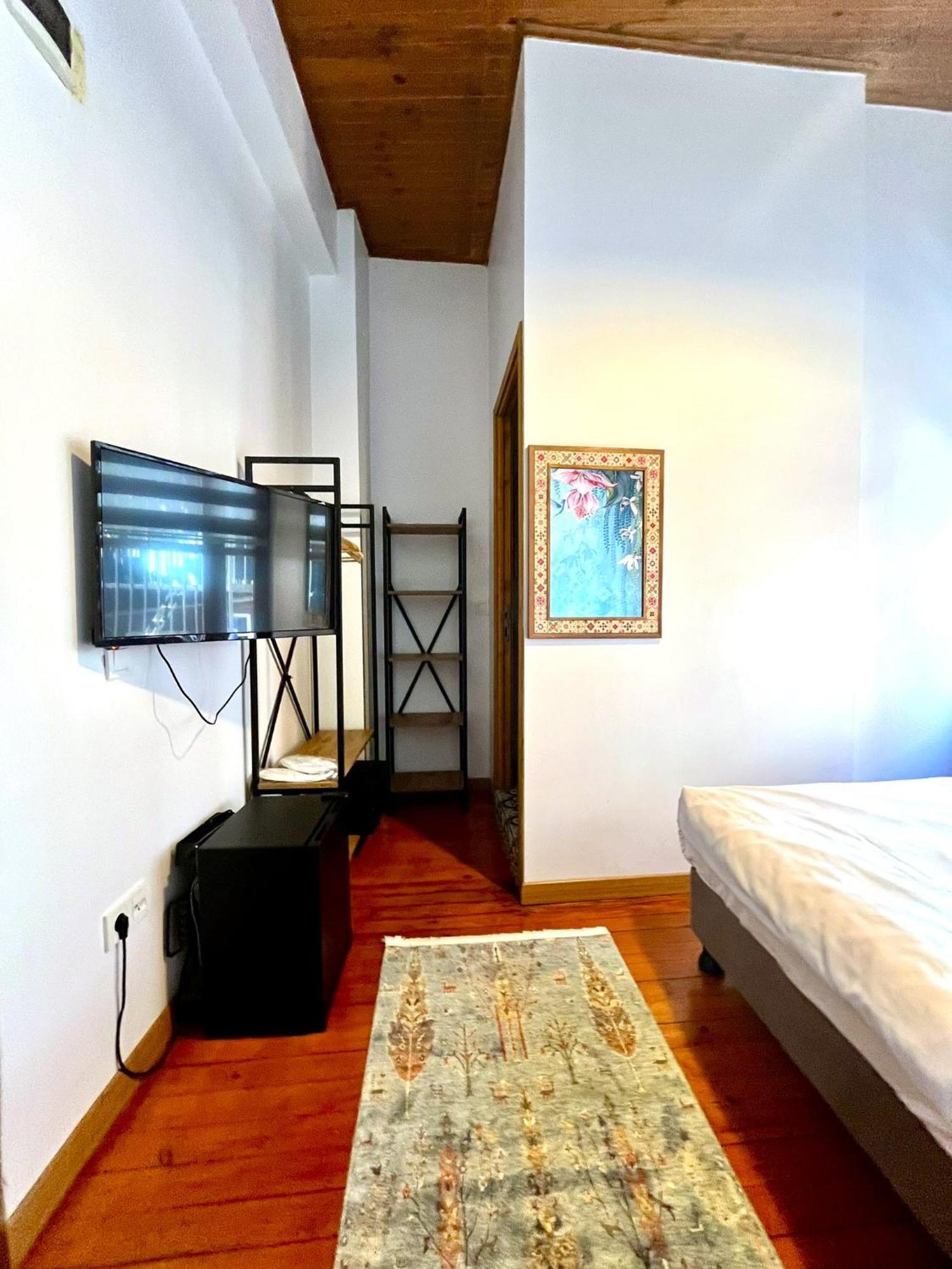Hotel Dimora Kadikoey Provincia di Provincia di Istanbul Esterno foto